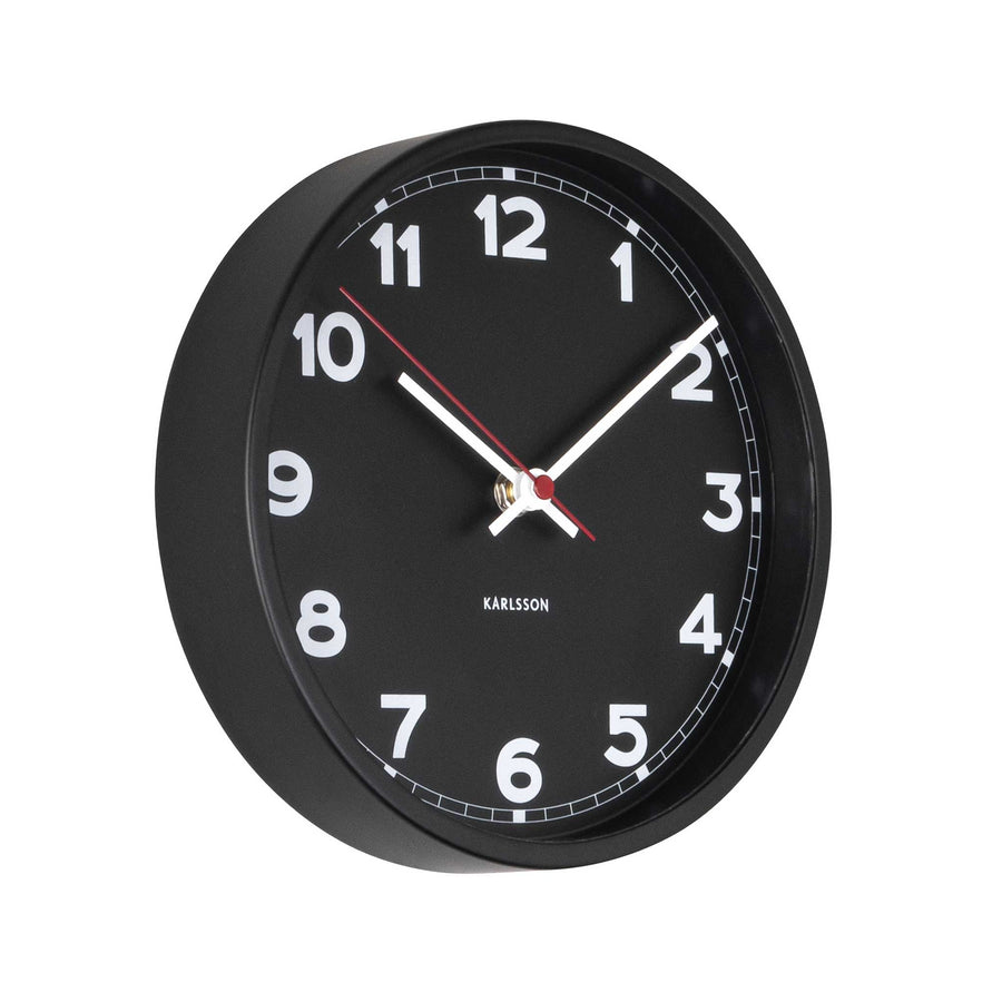 KARLSSON（カールソン） | 正規品 CHLOROS（クロロス） | オランダの