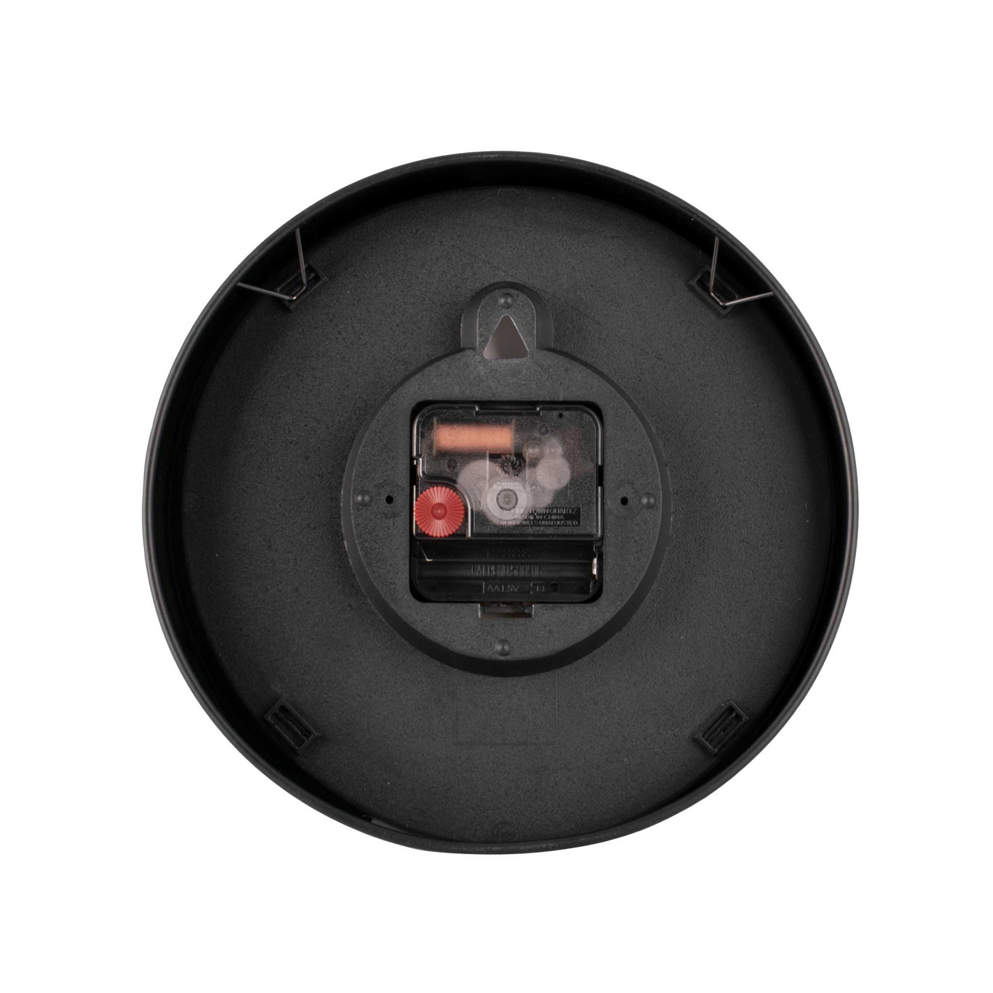 Karlsson（カールソン）は、オランダ発のデザインクロックブランドです。世界中のインテリアファンに愛されるその魅力は、洗練されたミニマルデザインとユニークな個性の融合にあります。シンプルでありながら存在感のあるデザインは、モダンな空間にも北欧風のインテリアにも自然に調和し、リビング、オフィス、カフェなど多様なシーンで活躍します。「時間を美しく飾る」をコンセプトに、Karlssonは毎年新たなデザイナーとのコラボレーションを通じて革新的なコレクションを展開。インテリア時計のトレンドをリードし続けています。高品質な素材と正確なクオーツムーブメントを採用し、見た目だけでなく実用性も兼ね備えたKarlssonの壁掛け時計・置き時計は、贈り物にも最適です。北欧インテリア、デザイン時計、おしゃれな壁掛け時計をお探しの方におすすめのブランドです。