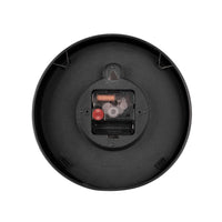 Karlsson（カールソン）は、オランダ発のデザインクロックブランドです。世界中のインテリアファンに愛されるその魅力は、洗練されたミニマルデザインとユニークな個性の融合にあります。シンプルでありながら存在感のあるデザインは、モダンな空間にも北欧風のインテリアにも自然に調和し、リビング、オフィス、カフェなど多様なシーンで活躍します。「時間を美しく飾る」をコンセプトに、Karlssonは毎年新たなデザイナーとのコラボレーションを通じて革新的なコレクションを展開。インテリア時計のトレンドをリードし続けています。高品質な素材と正確なクオーツムーブメントを採用し、見た目だけでなく実用性も兼ね備えたKarlssonの壁掛け時計・置き時計は、贈り物にも最適です。北欧インテリア、デザイン時計、おしゃれな壁掛け時計をお探しの方におすすめのブランドです。