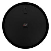 Karlsson（カールソン）は、オランダ発のデザインクロックブランドです。世界中のインテリアファンに愛されるその魅力は、洗練されたミニマルデザインとユニークな個性の融合にあります。シンプルでありながら存在感のあるデザインは、モダンな空間にも北欧風のインテリアにも自然に調和し、リビング、オフィス、カフェなど多様なシーンで活躍します。「時間を美しく飾る」をコンセプトに、Karlssonは毎年新たなデザイナーとのコラボレーションを通じて革新的なコレクションを展開。インテリア時計のトレンドをリードし続けています。高品質な素材と正確なクオーツムーブメントを採用し、見た目だけでなく実用性も兼ね備えたKarlssonの壁掛け時計・置き時計は、贈り物にも最適です。北欧インテリア、デザイン時計、おしゃれな壁掛け時計をお探しの方におすすめのブランドです。