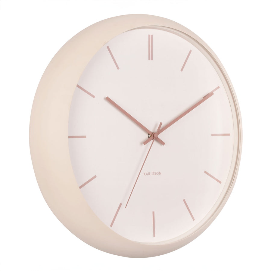 KARLSSON（カールソン） | 正規品 CHLOROS（クロロス