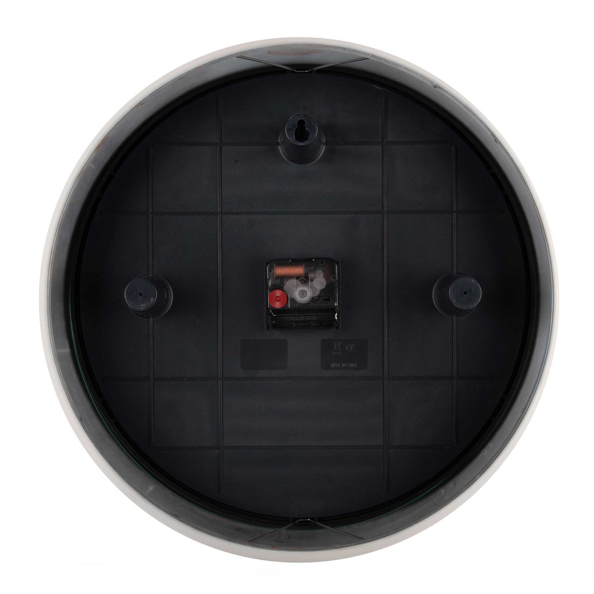 Karlsson（カールソン）は、オランダ発のデザインクロックブランドです。世界中のインテリアファンに愛されるその魅力は、洗練されたミニマルデザインとユニークな個性の融合にあります。シンプルでありながら存在感のあるデザインは、モダンな空間にも北欧風のインテリアにも自然に調和し、リビング、オフィス、カフェなど多様なシーンで活躍します。「時間を美しく飾る」をコンセプトに、Karlssonは毎年新たなデザイナーとのコラボレーションを通じて革新的なコレクションを展開。インテリア時計のトレンドをリードし続けています。高品質な素材と正確なクオーツムーブメントを採用し、見た目だけでなく実用性も兼ね備えたKarlssonの壁掛け時計・置き時計は、贈り物にも最適です。北欧インテリア、デザイン時計、おしゃれな壁掛け時計をお探しの方におすすめのブランドです。