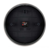 Karlsson（カールソン）は、オランダ発のデザインクロックブランドです。世界中のインテリアファンに愛されるその魅力は、洗練されたミニマルデザインとユニークな個性の融合にあります。シンプルでありながら存在感のあるデザインは、モダンな空間にも北欧風のインテリアにも自然に調和し、リビング、オフィス、カフェなど多様なシーンで活躍します。「時間を美しく飾る」をコンセプトに、Karlssonは毎年新たなデザイナーとのコラボレーションを通じて革新的なコレクションを展開。インテリア時計のトレンドをリードし続けています。高品質な素材と正確なクオーツムーブメントを採用し、見た目だけでなく実用性も兼ね備えたKarlssonの壁掛け時計・置き時計は、贈り物にも最適です。北欧インテリア、デザイン時計、おしゃれな壁掛け時計をお探しの方におすすめのブランドです。