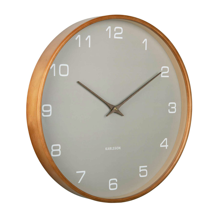 KARLSSON（カールソン） | 正規品 CHLOROS（クロロス