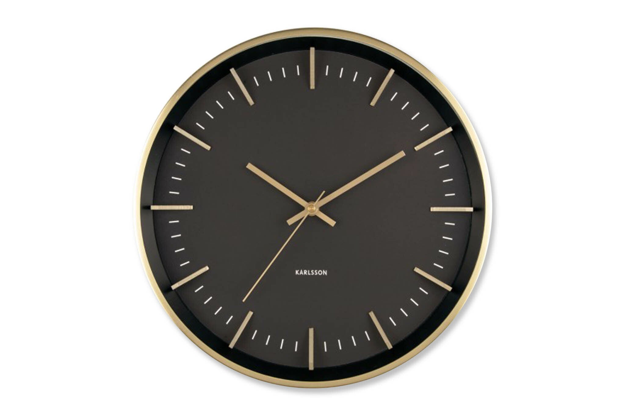 KARLSSON（カールソン） | 正規品 CHLOROS（クロロス） | オランダの