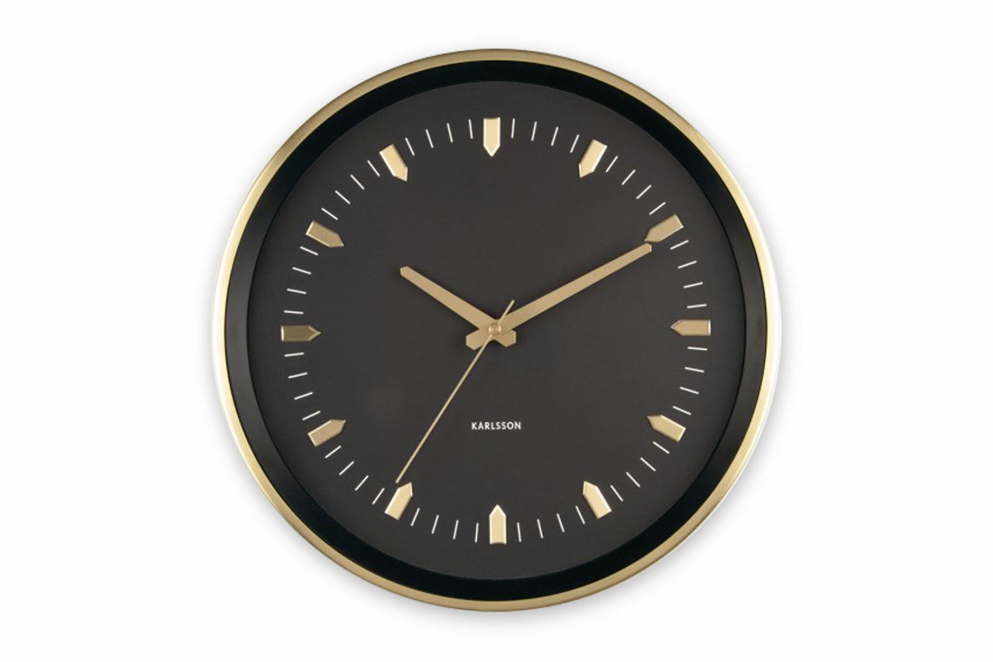 KARLSSON（カールソン） | 正規品 CHLOROS（クロロス） | オランダの