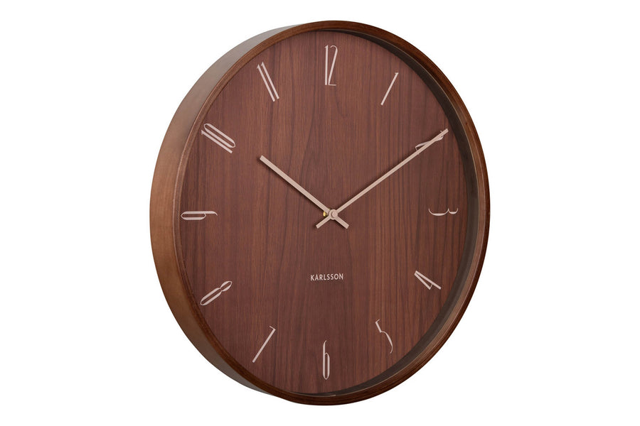 KARLSSON（カールソン） | 正規品 CHLOROS（クロロス