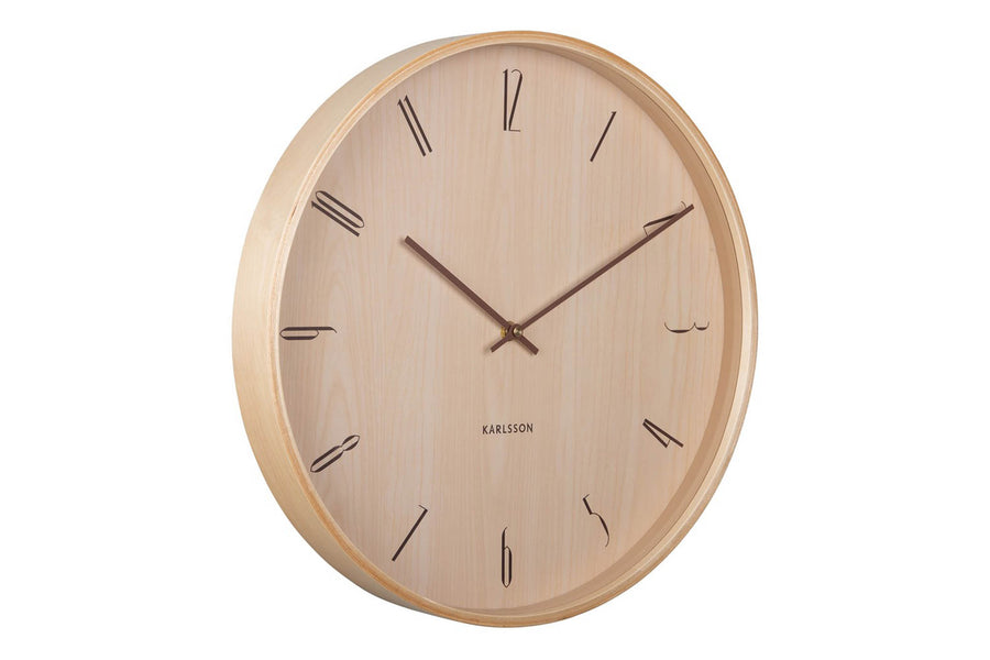 KARLSSON（カールソン） | 正規品 CHLOROS（クロロス） | オランダの