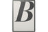 PLAYTYPEはデンマークにあるデザイン会社e-Typesによって設立された世界初の『フォント専門ブランド』。それはただのフォントではありません。歴史やコンテキストが感じられるフォントです。例えば、Berlingskeシリーズのポスターは、1749年に設立され、現在も存在しているデンマーク最古の新聞社『BerlingskeTidende』の為にデザインされたフォントが使用されています。シンプルながらも奥が深いフォントの世界を体験してみましょう。