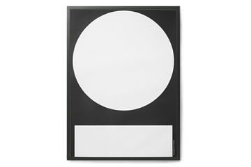 PLAYTYPEはデンマークにあるデザイン会社e-Typesによって設立された世界初の『フォント専門ブランド』。それはただのフォントではありません。歴史やコンテキストが感じられるフォントです。例えば、Berlingskeシリーズのポスターは、1749年に設立され、現在も存在しているデンマーク最古の新聞社『BerlingskeTidende』の為にデザインされたフォントが使用されています。シンプルながらも奥が深いフォントの世界を体験してみましょう。