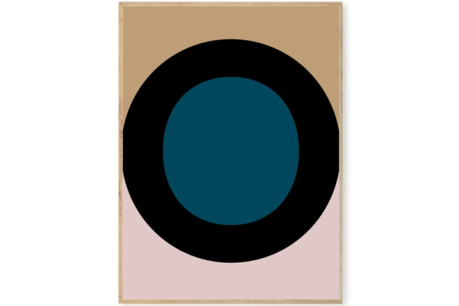 PLTY（PlayType プレイタイプ） | 正規品 CHLOROS（クロロス