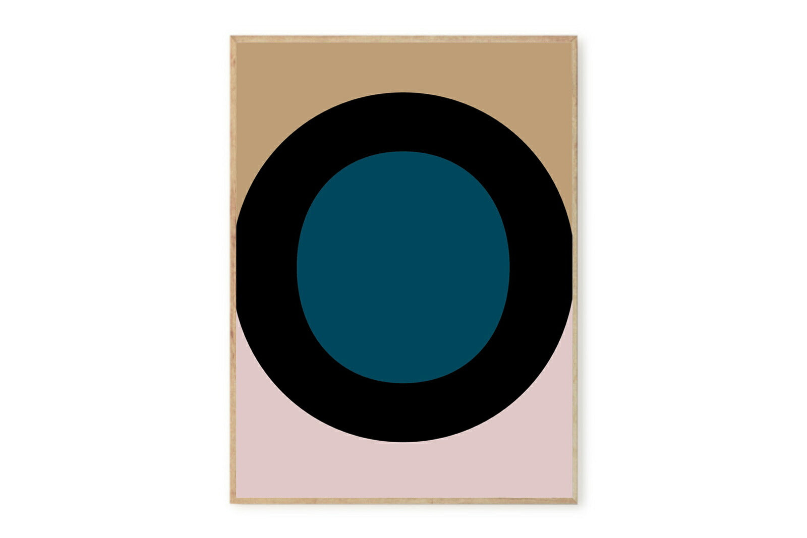 PLAYTYPEはデンマークにあるデザイン会社e-Typesによって設立された世界初の『フォント専門ブランド』。それはただのフォントではありません。歴史やコンテキストが感じられるフォントです。例えば、Berlingskeシリーズのポスターは、1749年に設立され、現在も存在しているデンマーク最古の新聞社『BerlingskeTidende』の為にデザインされたフォントが使用されています。シンプルながらも奥が深いフォントの世界を体験してみましょう。