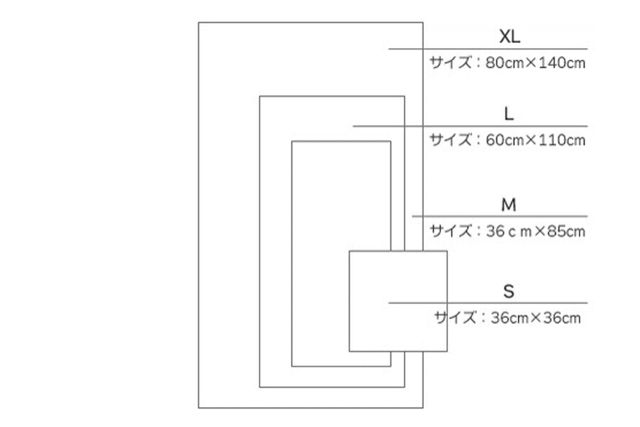まるでベルギーワッフルのようにふっくらと織り上げたワッフルタオルです。格子状の凹凸によりリネンの様なさらっとした肌触りと"Garmentwash"（製品洗い）を施すことによる綿本来の自然な風合いと柔らかさをより一層味わっていただけます。リネンの様なさらっとした肌触りなのに綿100％。コンテックスは、100年以上の歴史をもつタオルの一大生産地今治で、安心・安全な生産加工を行っています。