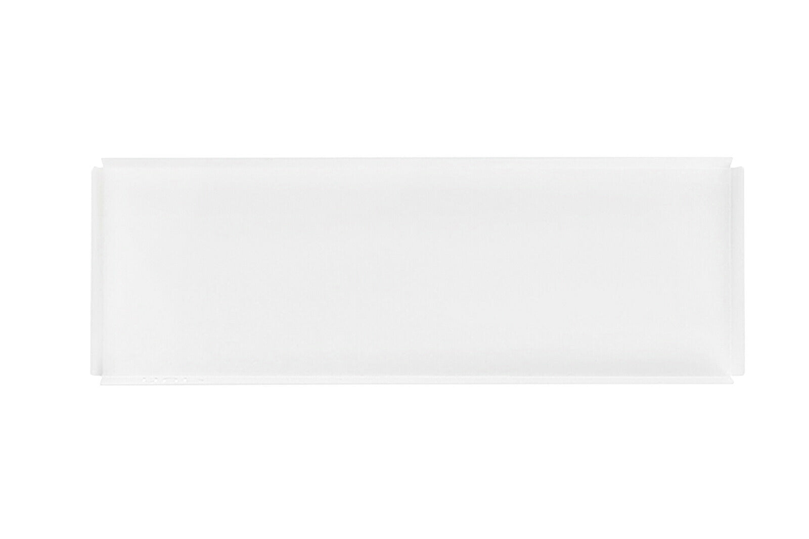 NurDesignは2013年に設立された、デンマークの新しいデザイン会社です。会社の略語「NUR」は、ドイツ語で「のみ」または「ただ」のデザインの本質的な表現があることを意味します。全ての製品はシンプルでミニマルなアプローチによりスタイリッシュでモダン。機能的で使い易く生活に役立つ物ばかりです。