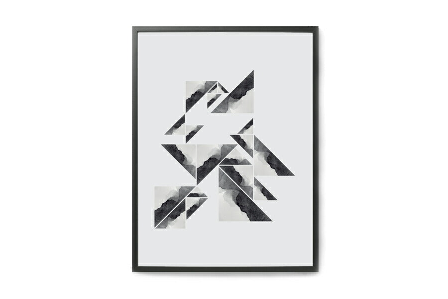 Coco Lapine Design | 正規品 CHLOROS（クロロス） | 人気のモダン
