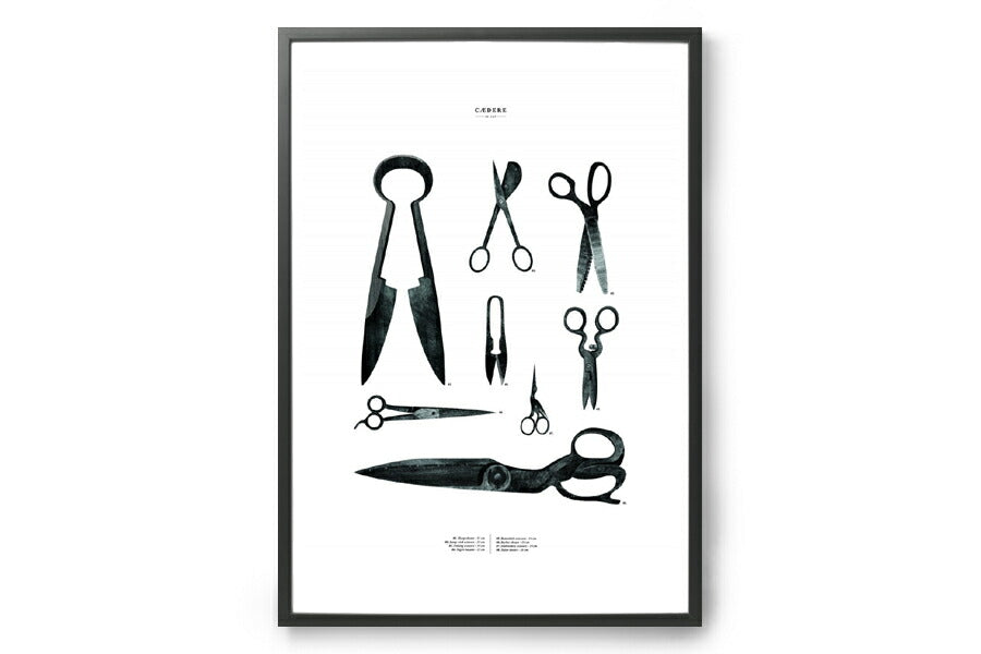 Coco Lapine Design | 正規品 CHLOROS（クロロス） | 人気のモダン