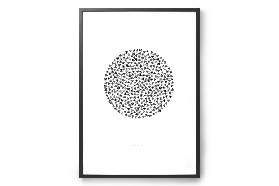 Coco Lapine Design | 正規品 CHLOROS（クロロス） | 人気のモダン