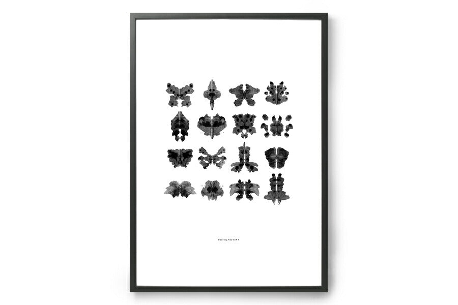 Coco Lapine Design | 正規品 CHLOROS（クロロス） | 人気のモダン