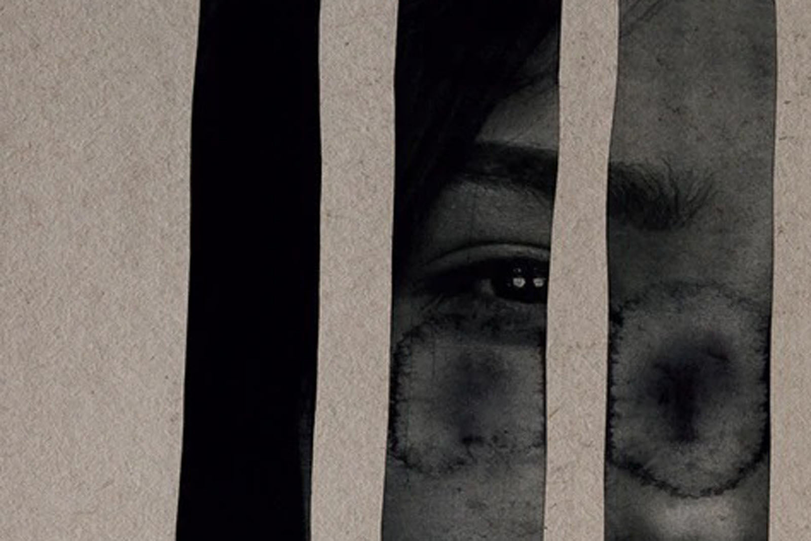 「CocoLapineDesign」はベルギーの女性デザイナー2人によって立ち上げられたブランドです。インテリアデザインに強い情熱を持った彼女達の世界観が表現されたアートプリントは、ヴィンテージやクラシックインテリアなどにも合う落ち着いた深みのある色合いです。