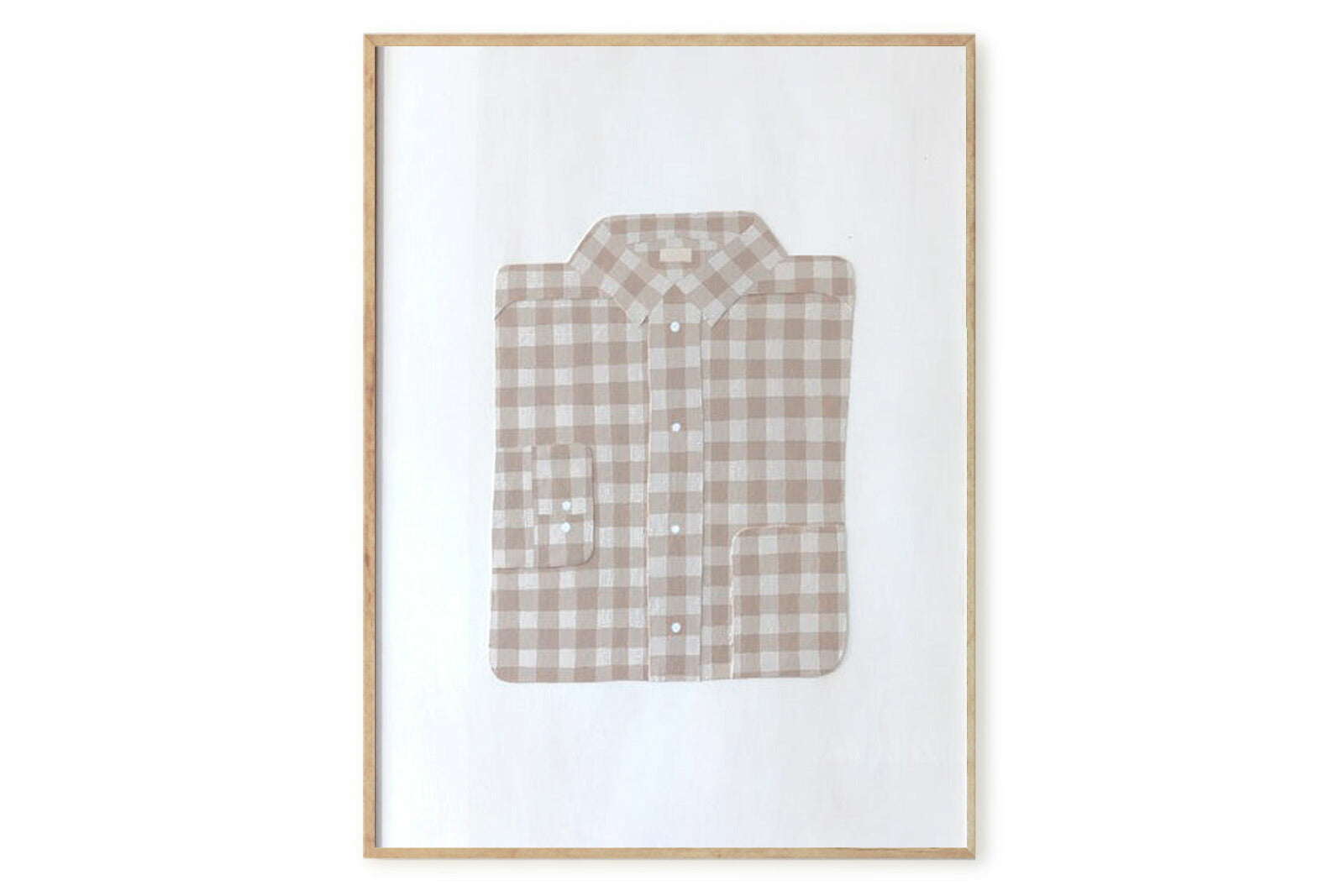 Coco Lapine Design | 正規品 CHLOROS（クロロス） | 人気のモダン