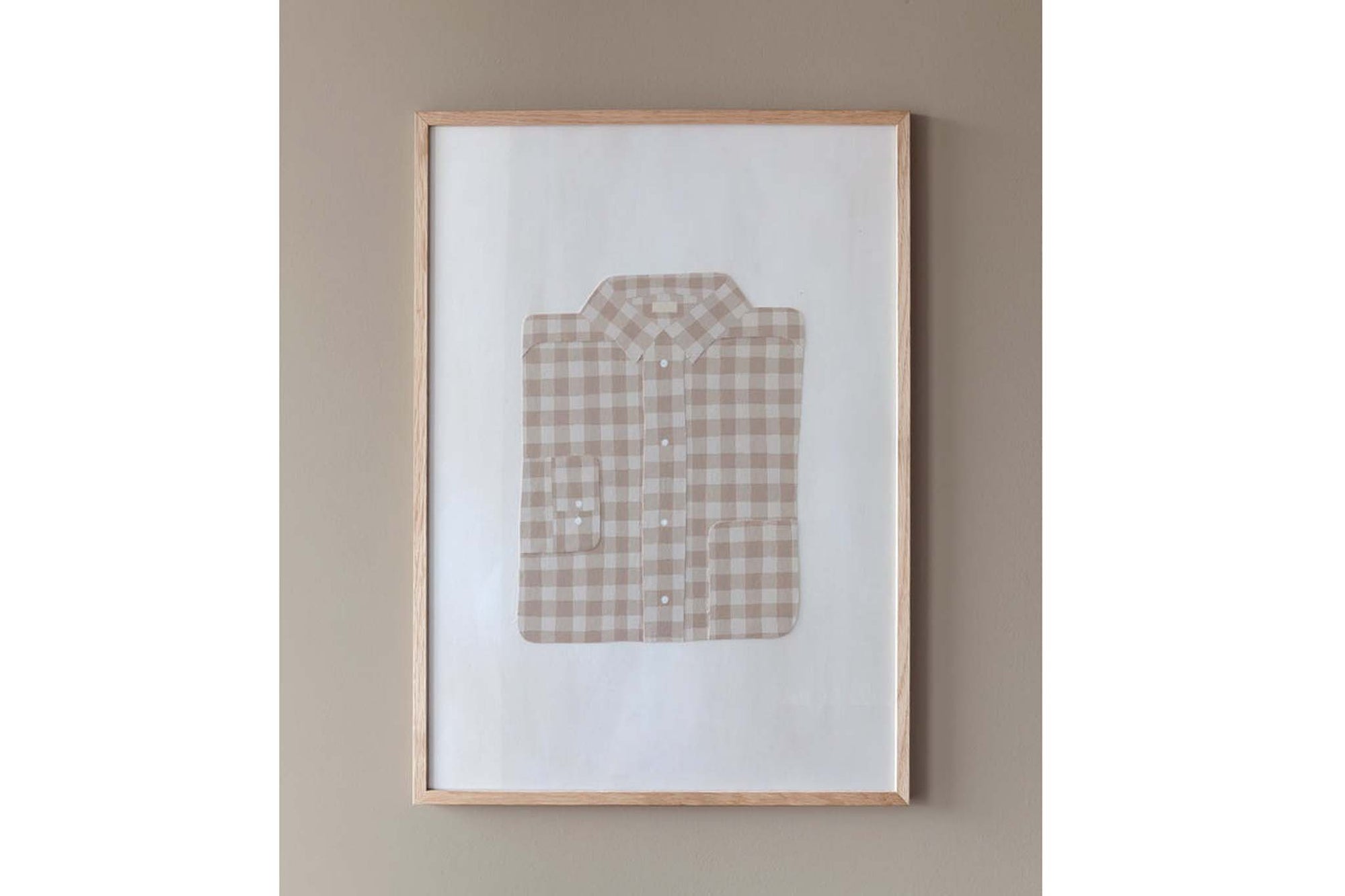 「CocoLapineDesign」はベルギーの女性デザイナー2人によって立ち上げられたブランドです。インテリアデザインに強い情熱を持った彼女達の世界観が表現されたアートプリントは、ヴィンテージやクラシックインテリアなどにも合う落ち着いた深みのある色合いです。