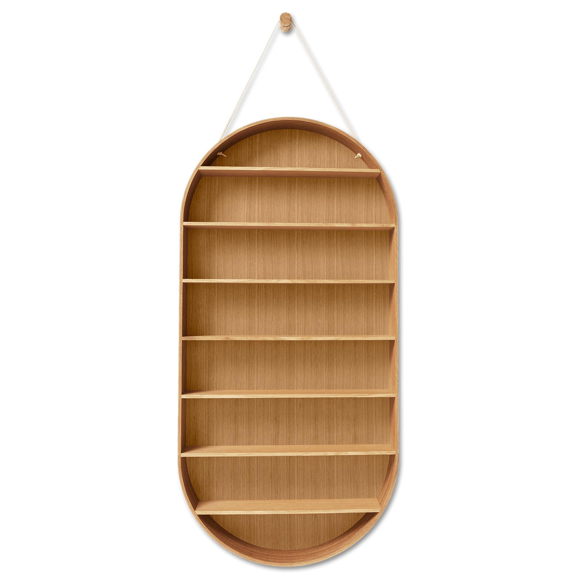 Ferm Living（ファームリビング）は、人生の対比を意識しながら、期待や夢の中で快適さと意味を追い求め、真の価値を感じられる空間を提供することを目指しています。デザインへの情熱と、環境や社会に配慮した責任ある選択を大切にし、誠実で心地よい製品や環境づくりに取り組んでいます。デンマーク・コペンハーゲンを拠点に、世界中の職人と協働し、スカンジナビアの思想と世界の技術・伝統を融合。柔らかなフォルムや豊かなテクスチャー、意外性のあるディテールを特徴とするコレクションは、洗練された美しさの中にも驚きと温かみをもたらします。素材選びから製造、配送まで持続可能性を意識し、より良い未来へ向けた選択を後押しします。家具、アクセサリー、照明を通じて、あなたらしく心地よい空間づくりをサポートします。