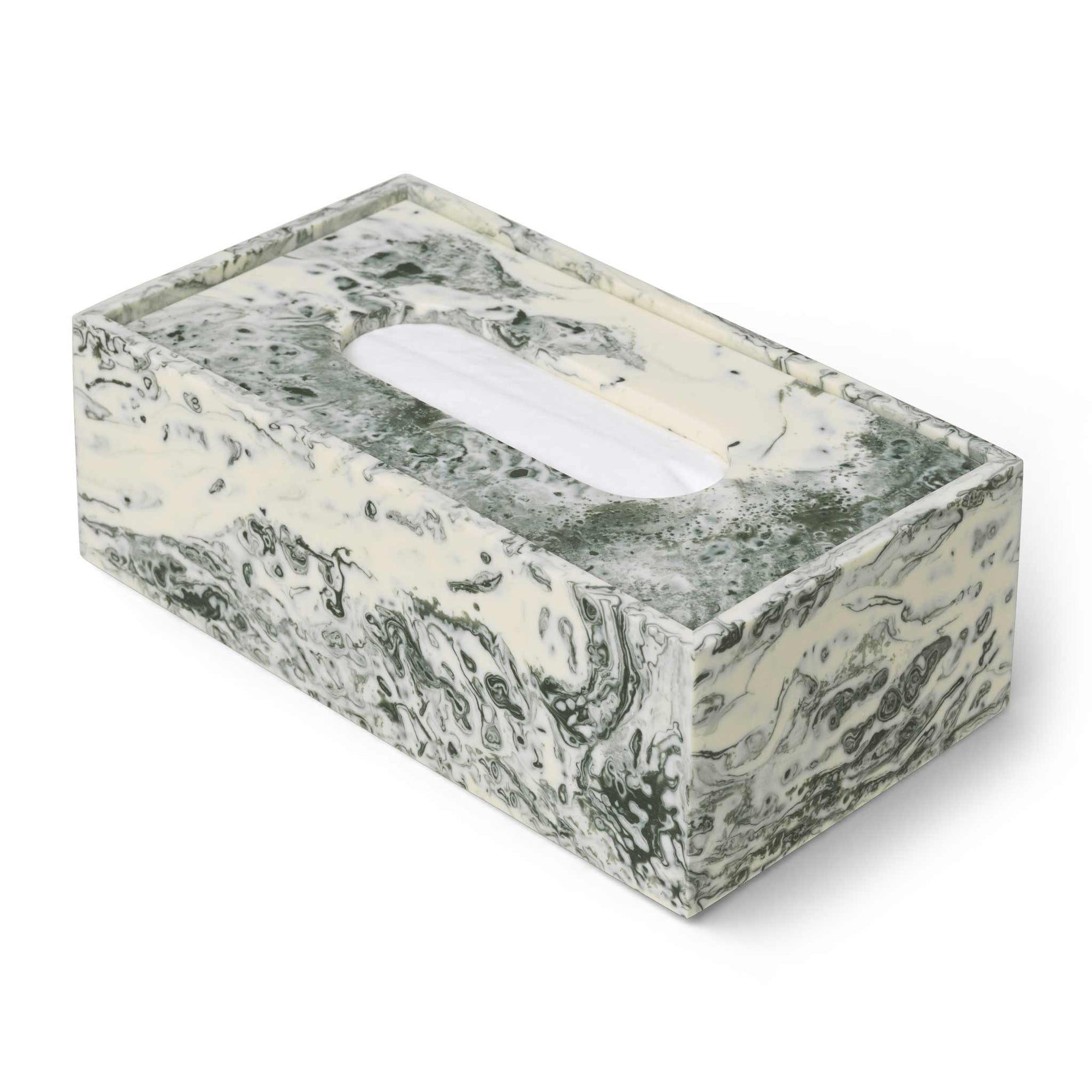 Ferm Living（ファームリビング）は、人生の対比を意識しながら、期待や夢の中で快適さと意味を追い求め、真の価値を感じられる空間を提供することを目指しています。デザインへの情熱と、環境や社会に配慮した責任ある選択を大切にし、誠実で心地よい製品や環境づくりに取り組んでいます。デンマーク・コペンハーゲンを拠点に、世界中の職人と協働し、スカンジナビアの思想と世界の技術・伝統を融合。柔らかなフォルムや豊かなテクスチャー、意外性のあるディテールを特徴とするコレクションは、洗練された美しさの中にも驚きと温かみをもたらします。素材選びから製造、配送まで持続可能性を意識し、より良い未来へ向けた選択を後押しします。家具、アクセサリー、照明を通じて、あなたらしく心地よい空間づくりをサポートします。