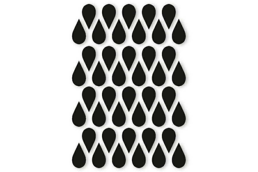 "fermLIVING"の製品は毎日の生活がきっと楽しくなる物ばかり。それは壁紙だったり、キッチン用品、バス用品、リビング雑貨、またオフィス用品など沢山のコレクションがあり、オーガニックコットンや木材、磁気、金属など多くの拘った材質で、シンプルな材質から職人によって長く使える物へと変えて行きます。デザインはデンマークの伝統に基づいた美しい物。ロゴの鳥はデンマークの伝統を守って生きたいという思いが込められています。