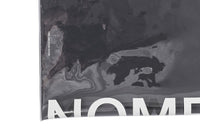 NOMESSは2007年にスザンヌポッツにより設立された、デンマークのブランドです。スタイリッシュで洗練されたセンスの良いアイテムは、持っているだけで毎日が楽しくなりそうです。