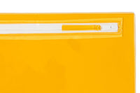 NOMESSは2007年にスザンヌポッツにより設立された、デンマークのブランドです。スタイリッシュで洗練されたセンスの良いアイテムは、持っているだけで毎日が楽しくなりそうです。