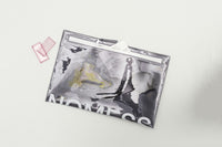 NOMESSは2007年にスザンヌポッツにより設立された、デンマークのブランドです。スタイリッシュで洗練されたセンスの良いアイテムは、持っているだけで毎日が楽しくなりそうです。