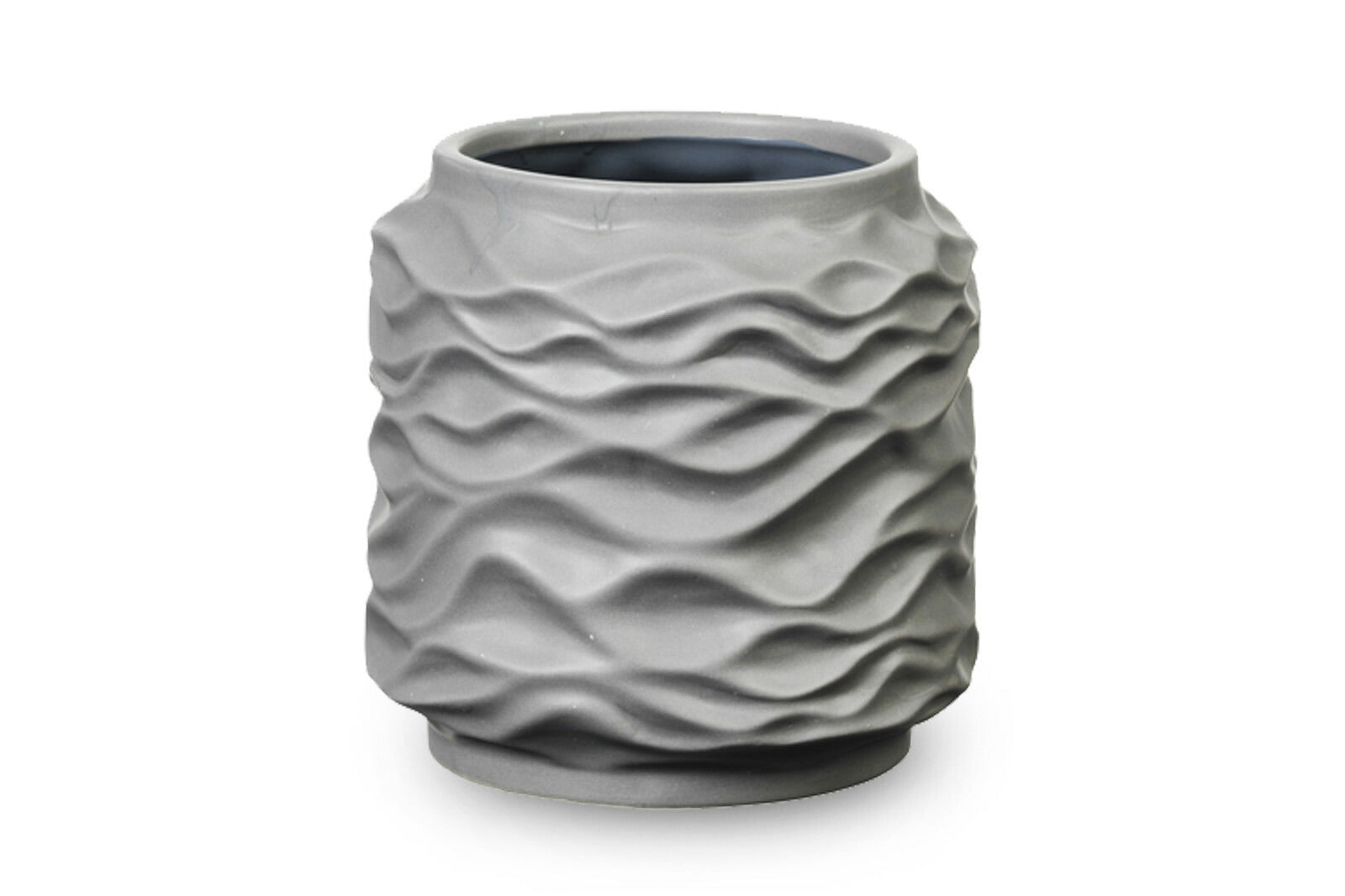 Broste Copenhagen（ブロストコペンハーゲン） | 正規品 CHLOROS