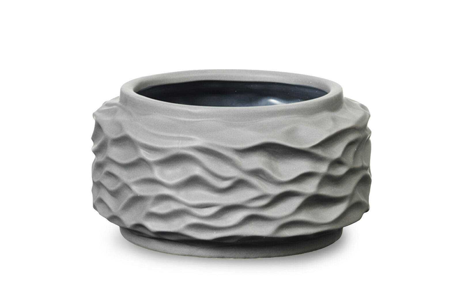Broste Copenhagen（ブロストコペンハーゲン） | 正規品 CHLOROS