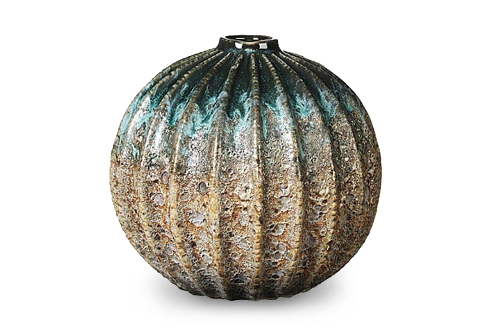 Broste Copenhagen（ブロストコペンハーゲン） | 正規品 CHLOROS