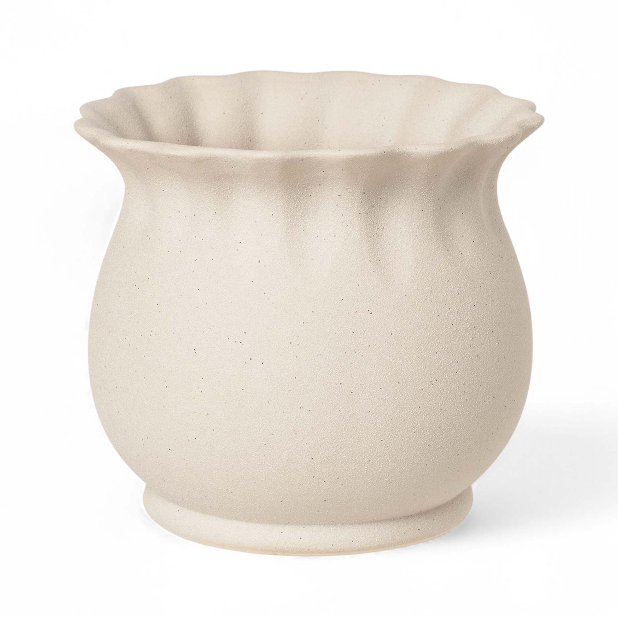 Broste Copenhagen（ブロストコペンハーゲン） | 正規品 CHLOROS