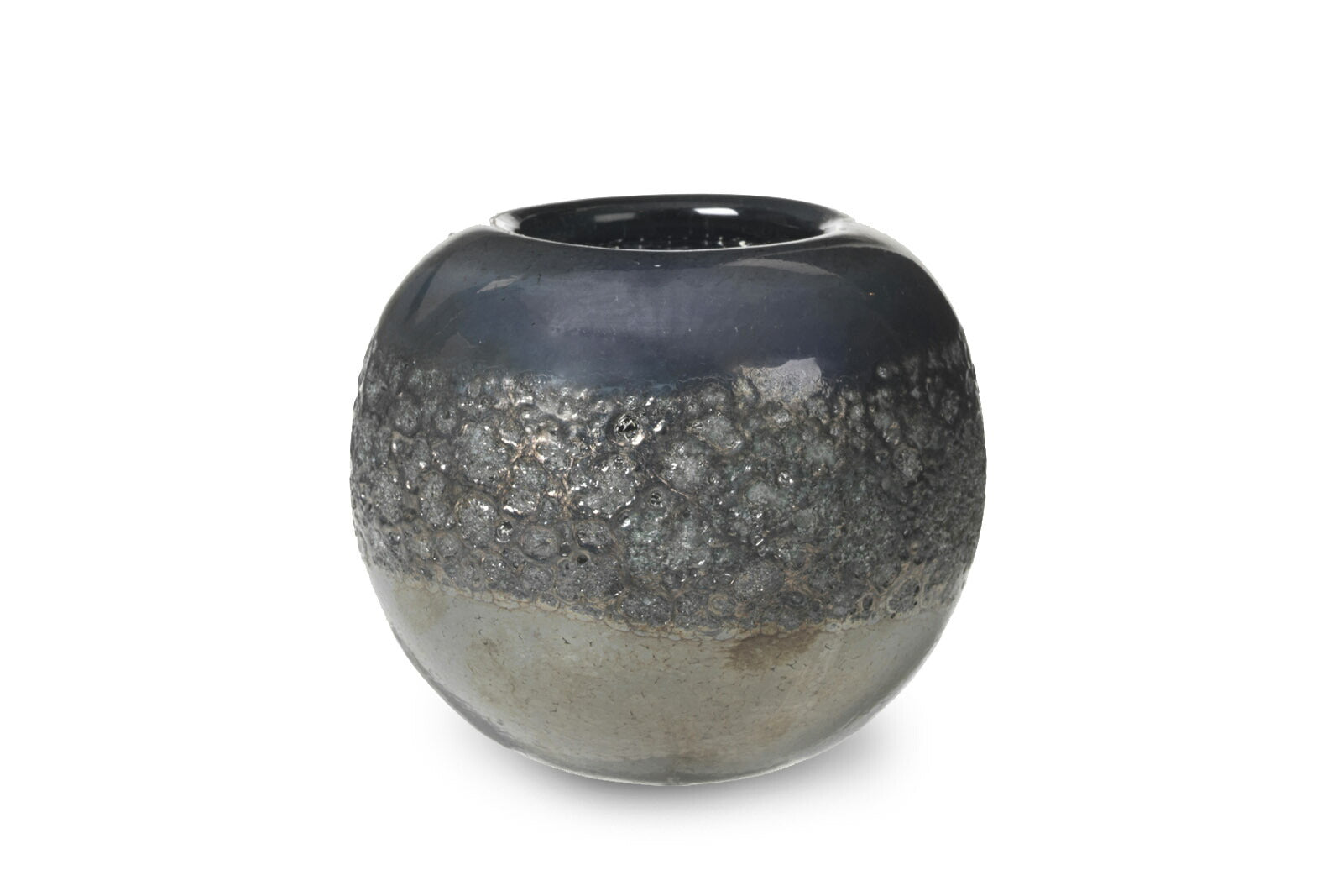 Broste Copenhagen（ブロストコペンハーゲン） | 正規品 CHLOROS