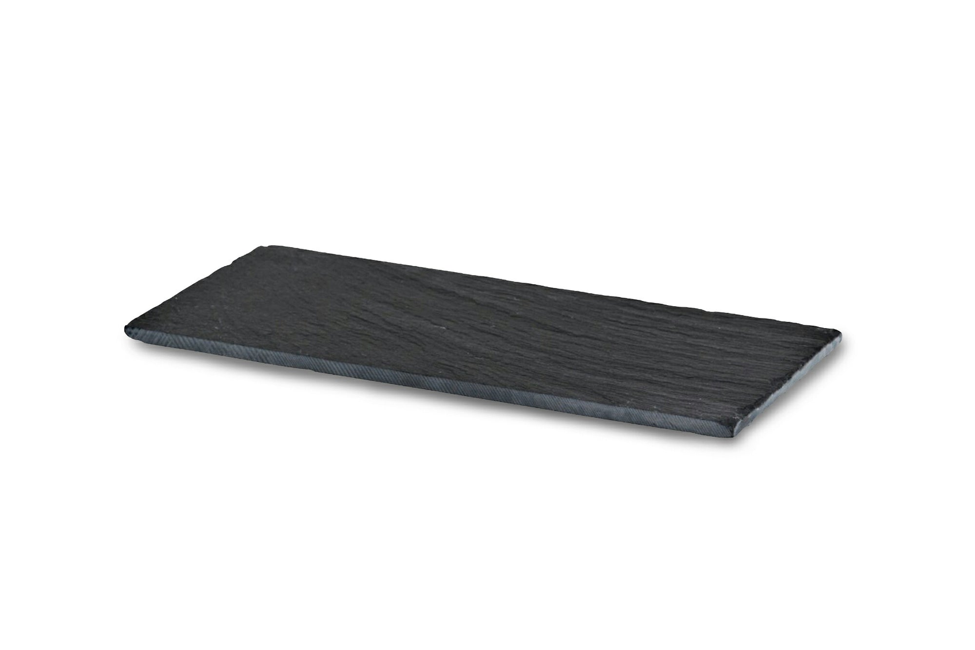 Broste Copenhagen（ブロステ・コペンハーゲン）は、1955年にデンマーク・コペンハーゲンで設立された、北欧デザインを代表するインテリアブランドのひとつです。創業以来、「暮らしに寄り添う上質なデザイン」をコンセプトに、自然から着想を得た柔らかな色彩や素材感を大切にしたコレクションを展開しています。トレンドに流されないタイムレスな美しさと実用性を兼ね備え、北欧ならではの穏やかで洗練された空間づくりをサポートします。クラフト感ある質感や素材選び、優れたディテールにより、住まいに心地よさと個性をもたらします。スカンジナビアの自然と都市生活を調和させるデザイン哲学のもと、Broste Copenhagenは現代的なライフスタイルに溶け込みながら、感性豊かな空間を演出します。北欧らしい温もりと美しさを取り入れたい方に、長く愛されるブランドです。