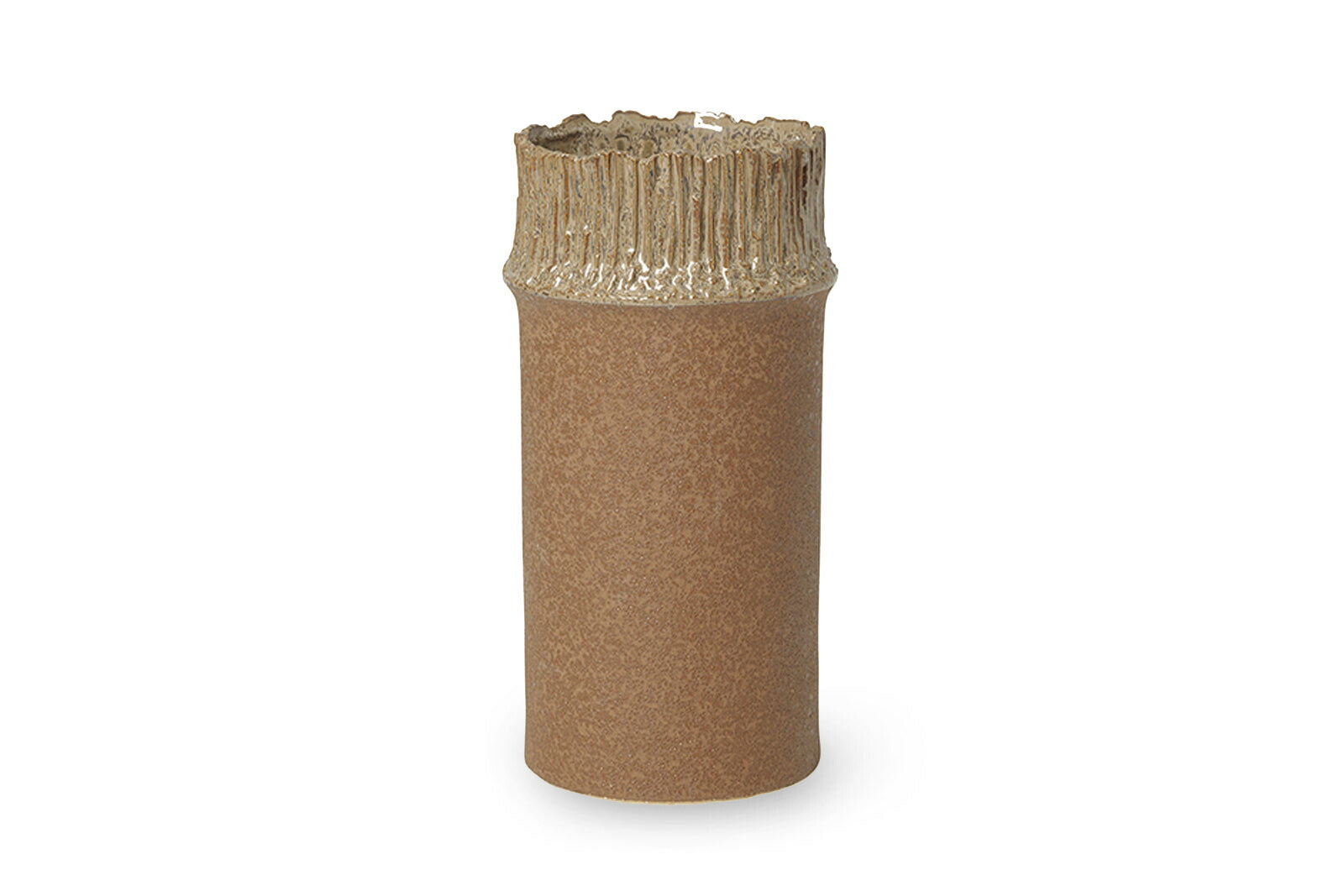 Broste Copenhagen（ブロストコペンハーゲン） | 正規品 CHLOROS