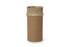 「BrosteCopenhagen」は1955年に設立された伝統的なデンマークのブランドです。キャンドルや食器や装飾品など昔からある物を尊重して、バランス良く現在のデザインを加え、今の生活に馴染む様な製品を作成しています。