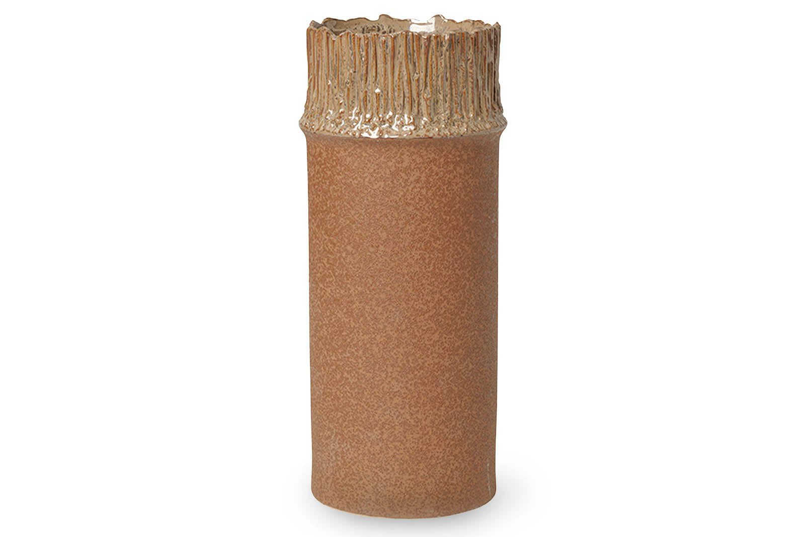 Broste Copenhagen（ブロストコペンハーゲン） | 正規品 CHLOROS