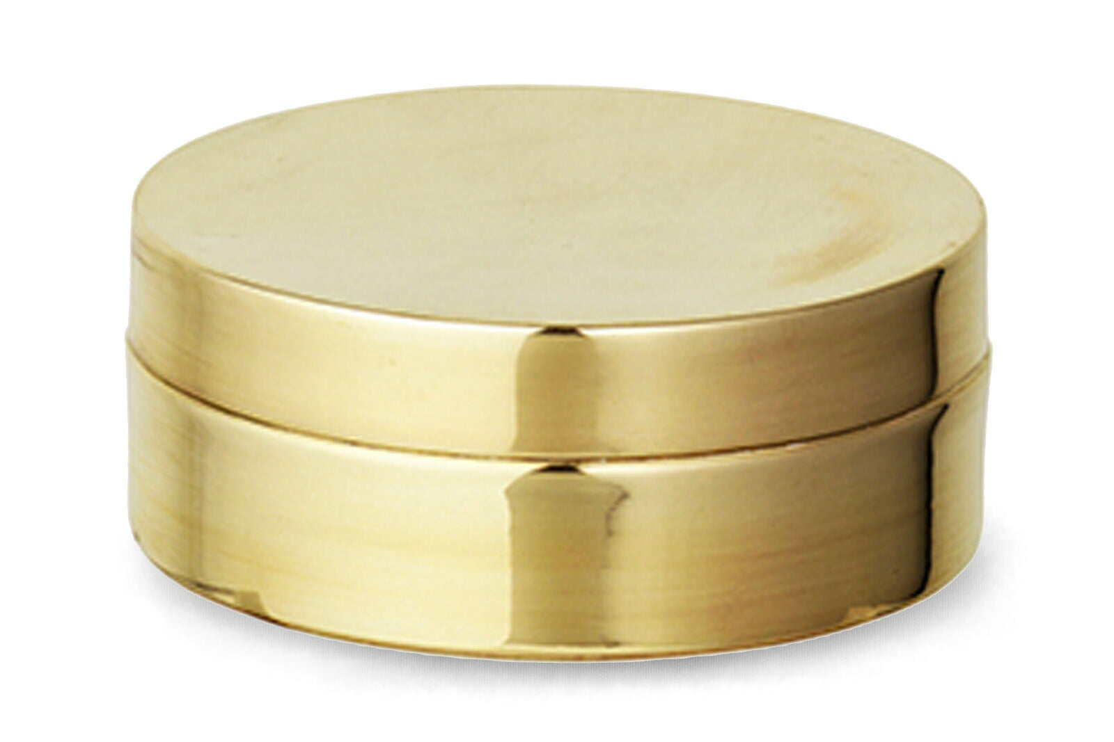 Broste Copenhagen（ブロストコペンハーゲン） | 正規品 CHLOROS