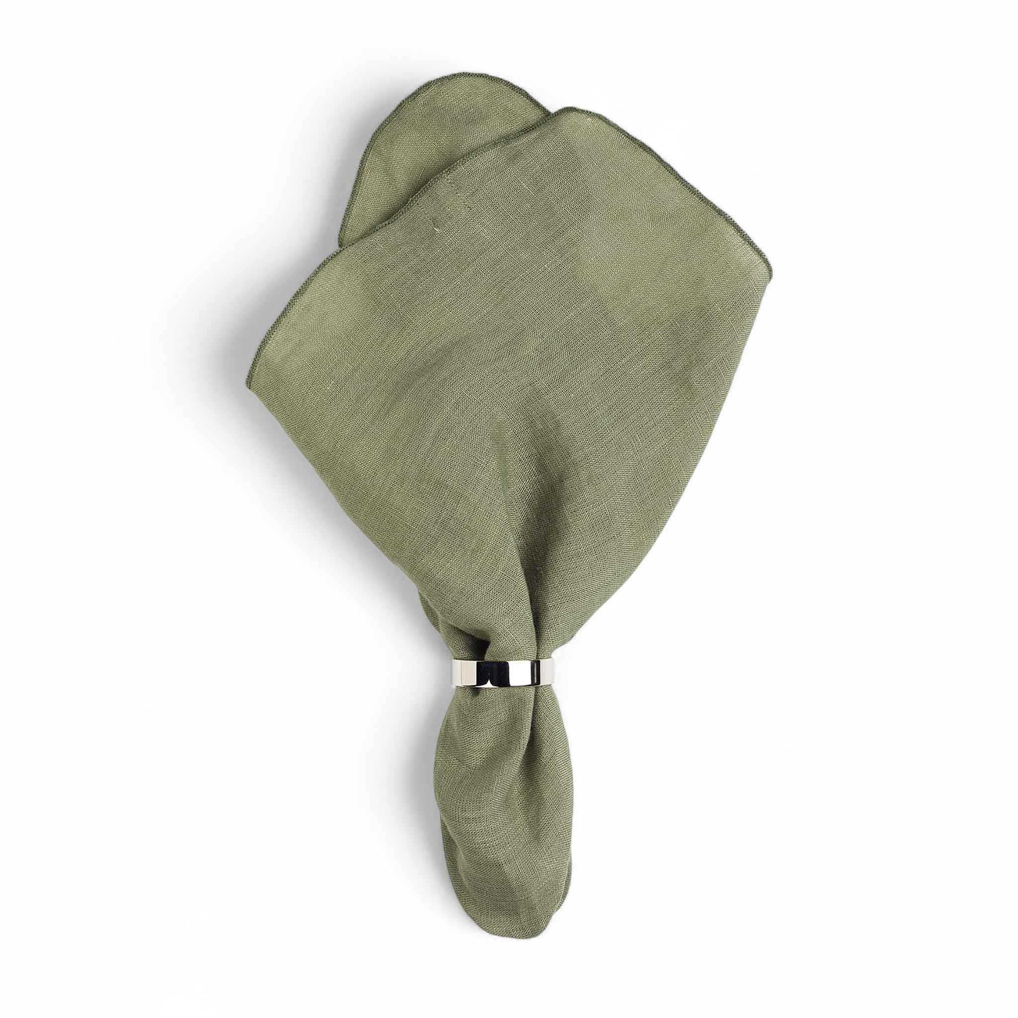 Broste Copenhagen（ブロストコペンハーゲン） | 正規品 CHLOROS