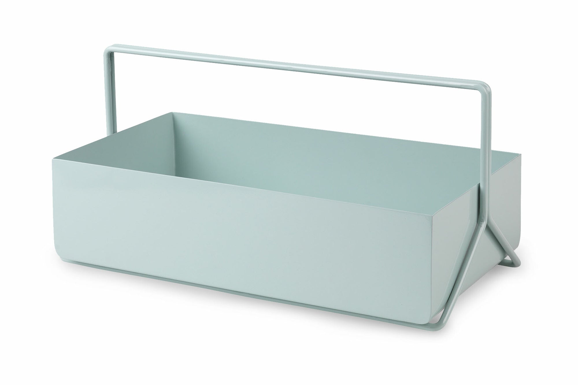 Broste Copenhagen（ブロステ・コペンハーゲン）は、1955年にデンマーク・コペンハーゲンで設立された、北欧デザインを代表するインテリアブランドのひとつです。創業以来、「暮らしに寄り添う上質なデザイン」をコンセプトに、自然から着想を得た柔らかな色彩や素材感を大切にしたコレクションを展開しています。トレンドに流されないタイムレスな美しさと実用性を兼ね備え、北欧ならではの穏やかで洗練された空間づくりをサポートします。クラフト感ある質感や素材選び、優れたディテールにより、住まいに心地よさと個性をもたらします。スカンジナビアの自然と都市生活を調和させるデザイン哲学のもと、Broste Copenhagenは現代的なライフスタイルに溶け込みながら、感性豊かな空間を演出します。北欧らしい温もりと美しさを取り入れたい方に、長く愛されるブランドです。