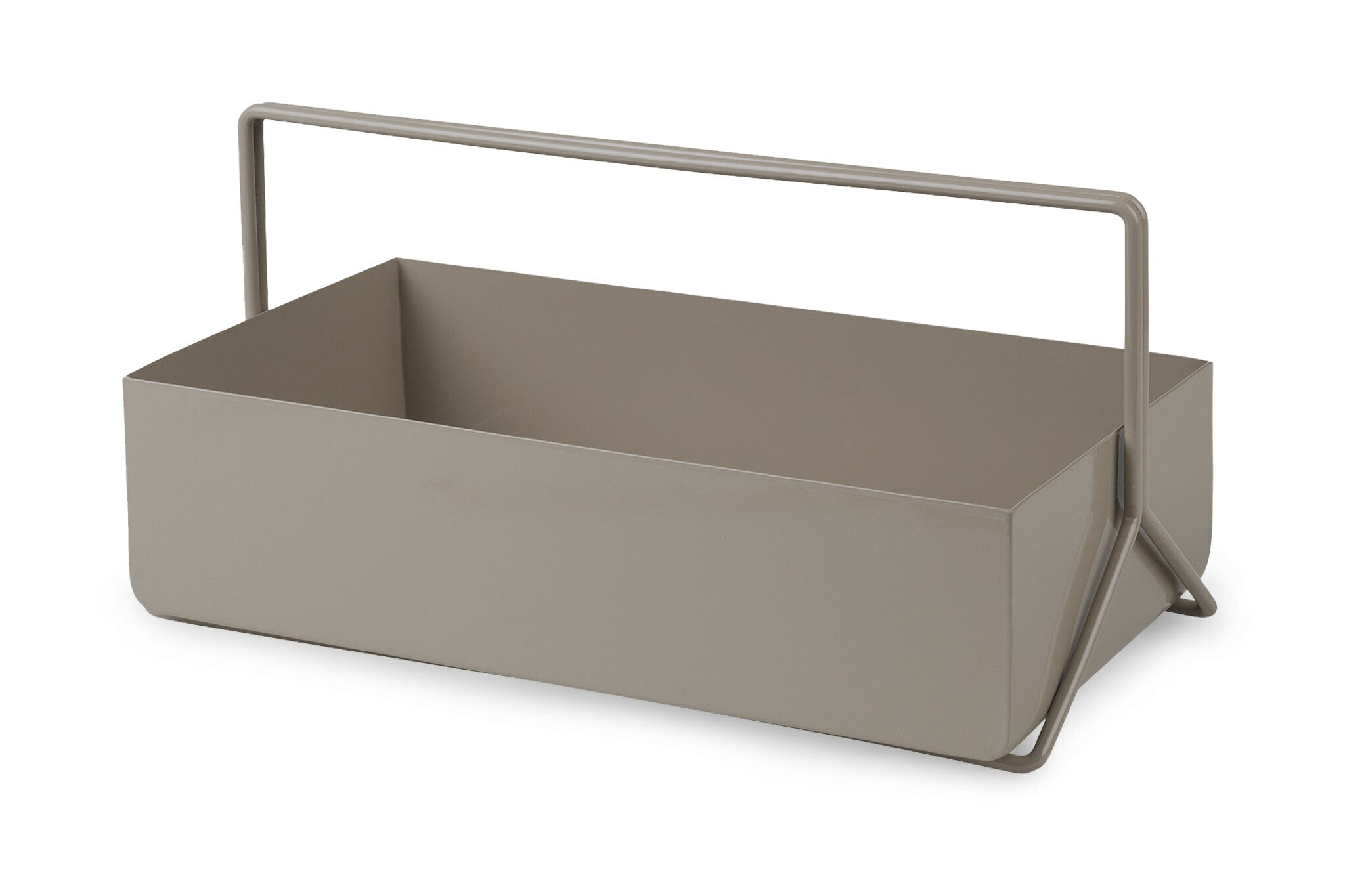 Broste Copenhagen（ブロストコペンハーゲン） | 正規品 CHLOROS