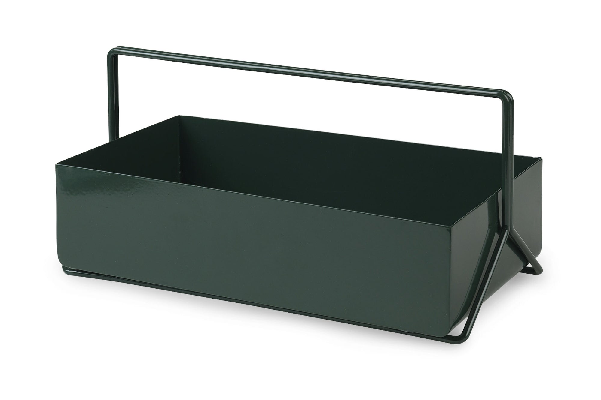 Broste Copenhagen（ブロステ・コペンハーゲン）は、1955年にデンマーク・コペンハーゲンで設立された、北欧デザインを代表するインテリアブランドのひとつです。創業以来、「暮らしに寄り添う上質なデザイン」をコンセプトに、自然から着想を得た柔らかな色彩や素材感を大切にしたコレクションを展開しています。トレンドに流されないタイムレスな美しさと実用性を兼ね備え、北欧ならではの穏やかで洗練された空間づくりをサポートします。クラフト感ある質感や素材選び、優れたディテールにより、住まいに心地よさと個性をもたらします。スカンジナビアの自然と都市生活を調和させるデザイン哲学のもと、Broste Copenhagenは現代的なライフスタイルに溶け込みながら、感性豊かな空間を演出します。北欧らしい温もりと美しさを取り入れたい方に、長く愛されるブランドです。