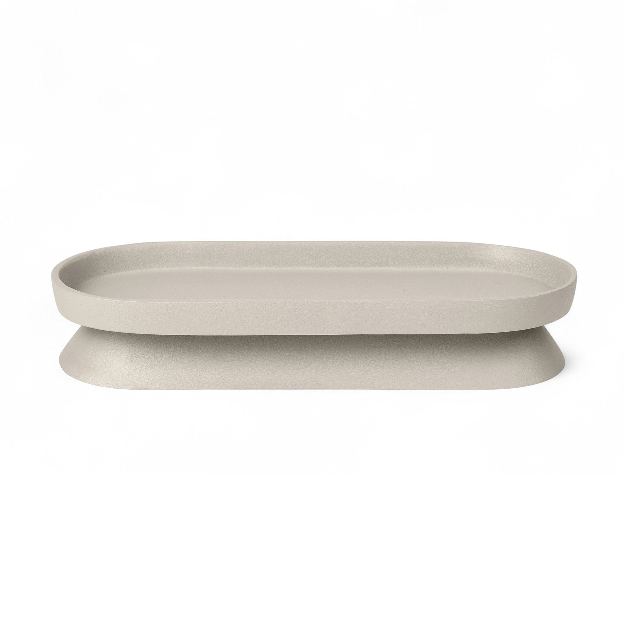 Broste Copenhagen（ブロストコペンハーゲン） | 正規品 CHLOROS