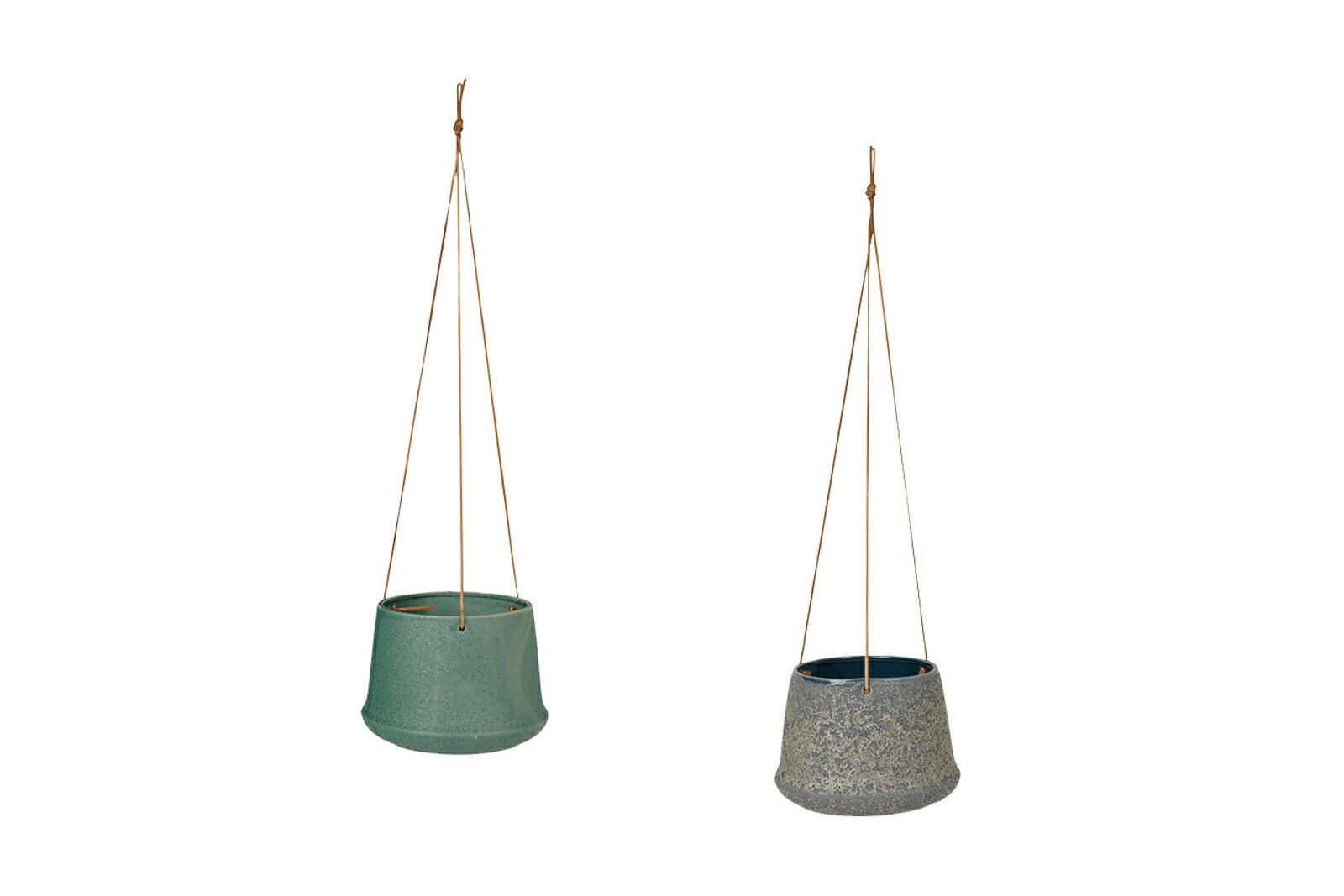 Broste Copenhagen（ブロストコペンハーゲン） | 正規品 CHLOROS