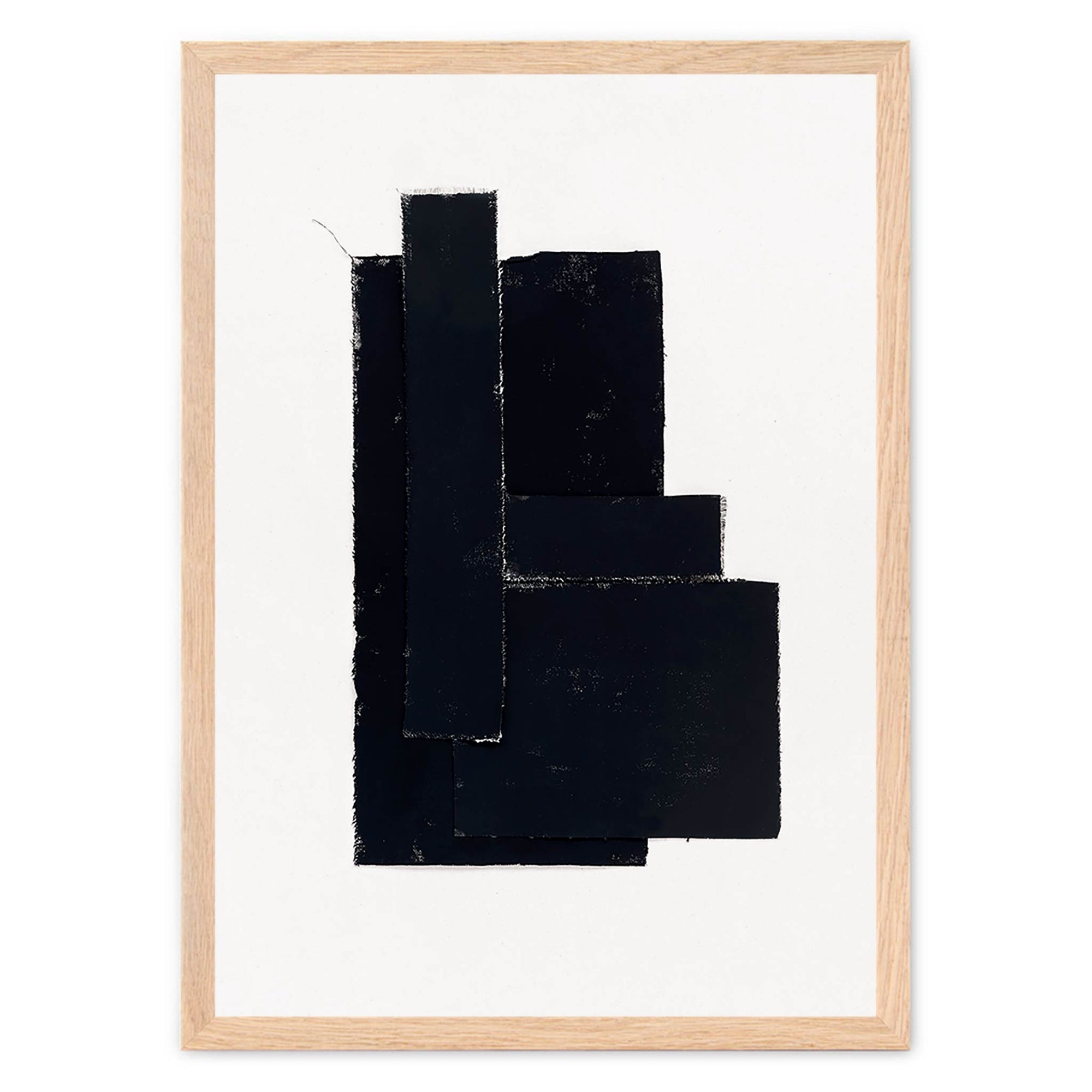 Atelier Cph（アトリエ・シーピーエイチ）は、デンマーク・コペンハーゲンを拠点とするデザインスタジオ兼アートブランドです。ミニマルで構築的なビジュアルを特徴とし、抽象アートやコラージュを中心としたアートポスターを多数手がけています。北欧デザインらしい洗練された感性とバランスの取れた構成美が魅力で、リビング、寝室、書斎、オフィスなど、あらゆる空間に調和と静けさをもたらします。幾何学的なモチーフを用いたアートは、ギャラリーウォールやモダンインテリアのアクセントにも最適。高品質な紙と印刷による仕上がりで、インテリアとしての完成度も高く評価されています。北欧アートポスター、現代アート、ミニマルデザイン、韓国インテリアなど、幅広いスタイルにマッチするスタイリッシュなアートを探している方におすすめです。