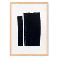 Atelier Cph（アトリエ・シーピーエイチ）は、デンマーク・コペンハーゲンを拠点とするデザインスタジオ兼アートブランドです。ミニマルで構築的なビジュアルを特徴とし、抽象アートやコラージュを中心としたアートポスターを多数手がけています。北欧デザインらしい洗練された感性とバランスの取れた構成美が魅力で、リビング、寝室、書斎、オフィスなど、あらゆる空間に調和と静けさをもたらします。幾何学的なモチーフを用いたアートは、ギャラリーウォールやモダンインテリアのアクセントにも最適。高品質な紙と印刷による仕上がりで、インテリアとしての完成度も高く評価されています。北欧アートポスター、現代アート、ミニマルデザイン、韓国インテリアなど、幅広いスタイルにマッチするスタイリッシュなアートを探している方におすすめです。