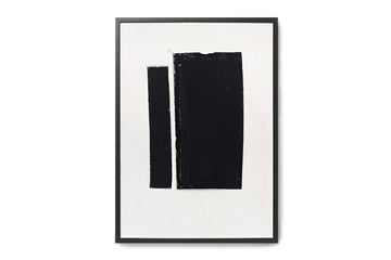 Atelier Cph（アトリエ・シーピーエイチ）は、デンマーク・コペンハーゲンを拠点とするデザインスタジオ兼アートブランドです。ミニマルで構築的なビジュアルを特徴とし、抽象アートやコラージュを中心としたアートポスターを多数手がけています。北欧デザインらしい洗練された感性とバランスの取れた構成美が魅力で、リビング、寝室、書斎、オフィスなど、あらゆる空間に調和と静けさをもたらします。幾何学的なモチーフを用いたアートは、ギャラリーウォールやモダンインテリアのアクセントにも最適。高品質な紙と印刷による仕上がりで、インテリアとしての完成度も高く評価されています。北欧アートポスター、現代アート、ミニマルデザイン、韓国インテリアなど、幅広いスタイルにマッチするスタイリッシュなアートを探している方におすすめです。